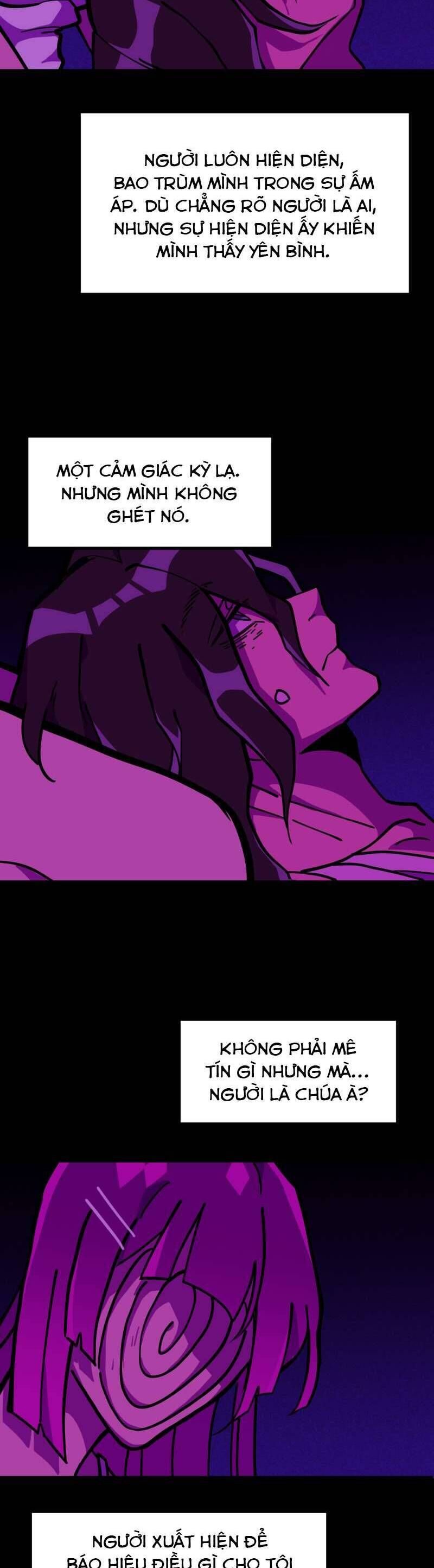 Homesick Chap 82 - Next Chap 83