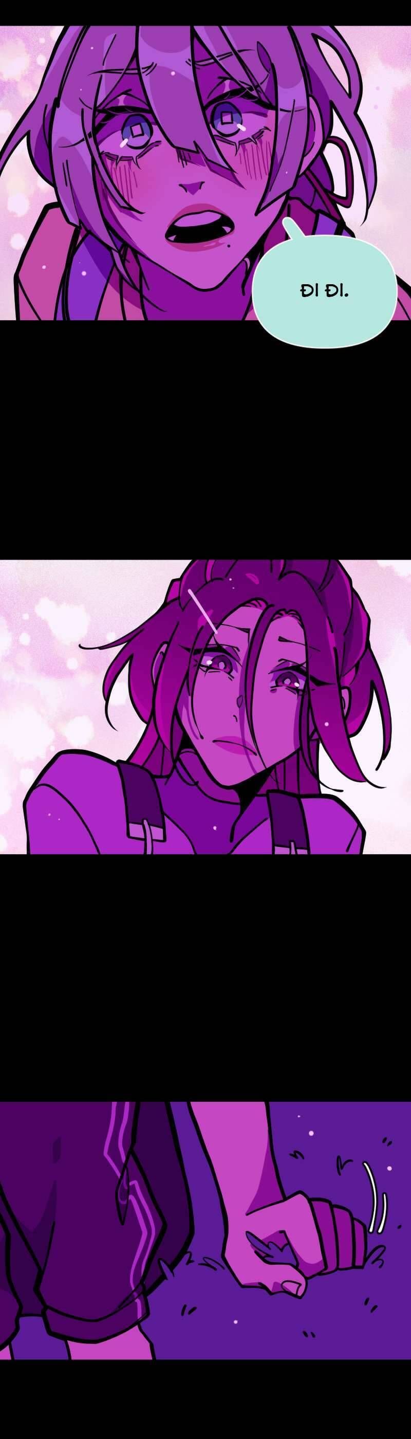 Homesick Chap 82 - Next Chap 83