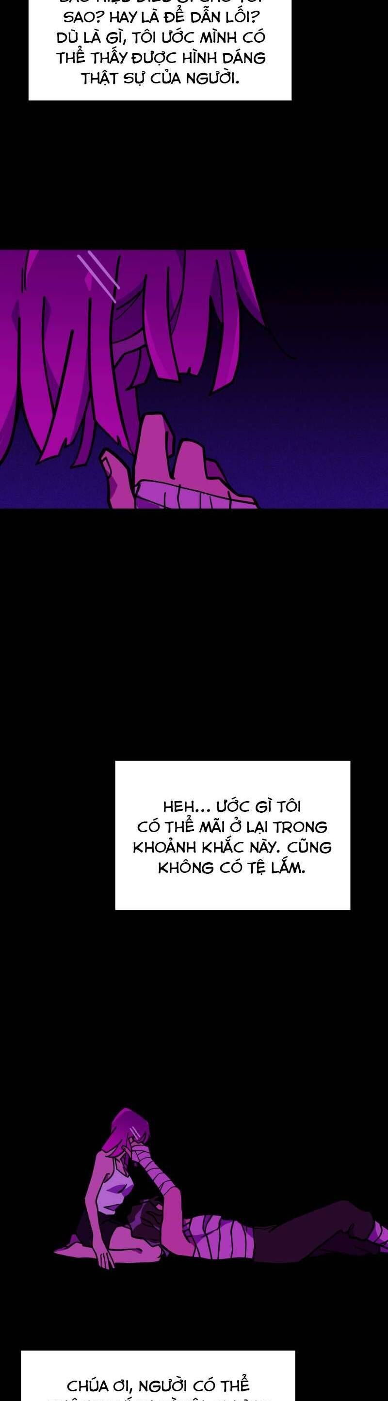 Homesick Chap 82 - Next Chap 83