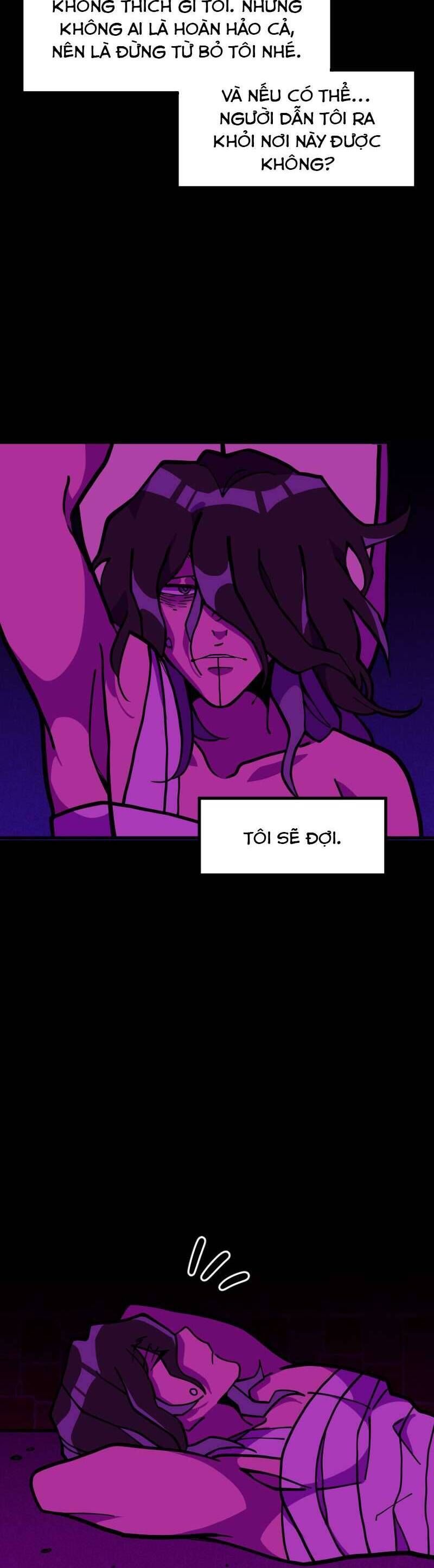 Homesick Chap 82 - Next Chap 83