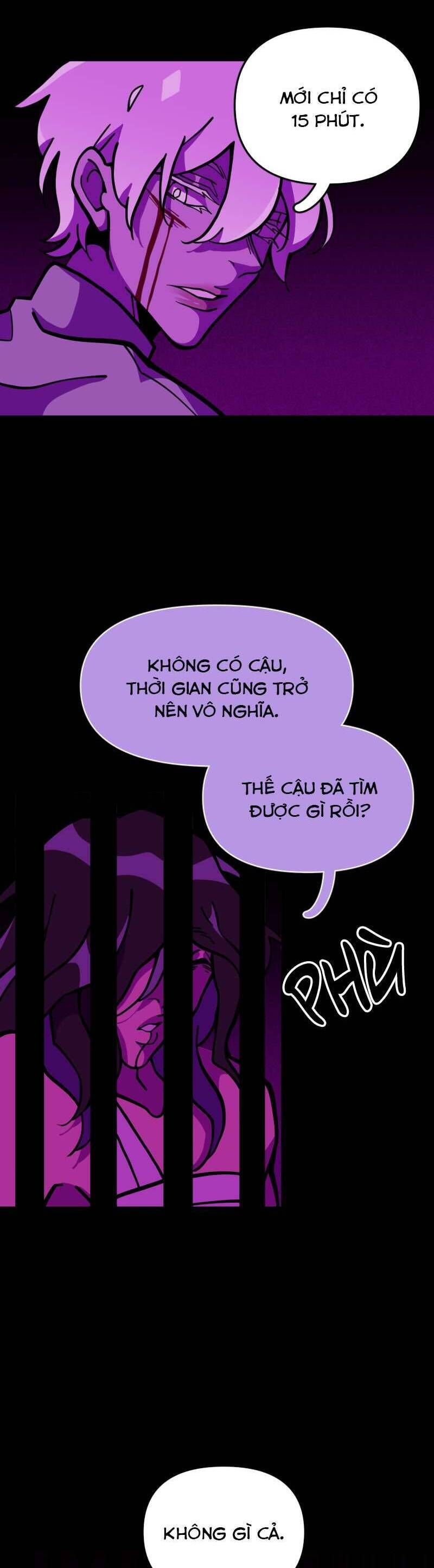 Homesick Chap 82 - Next Chap 83