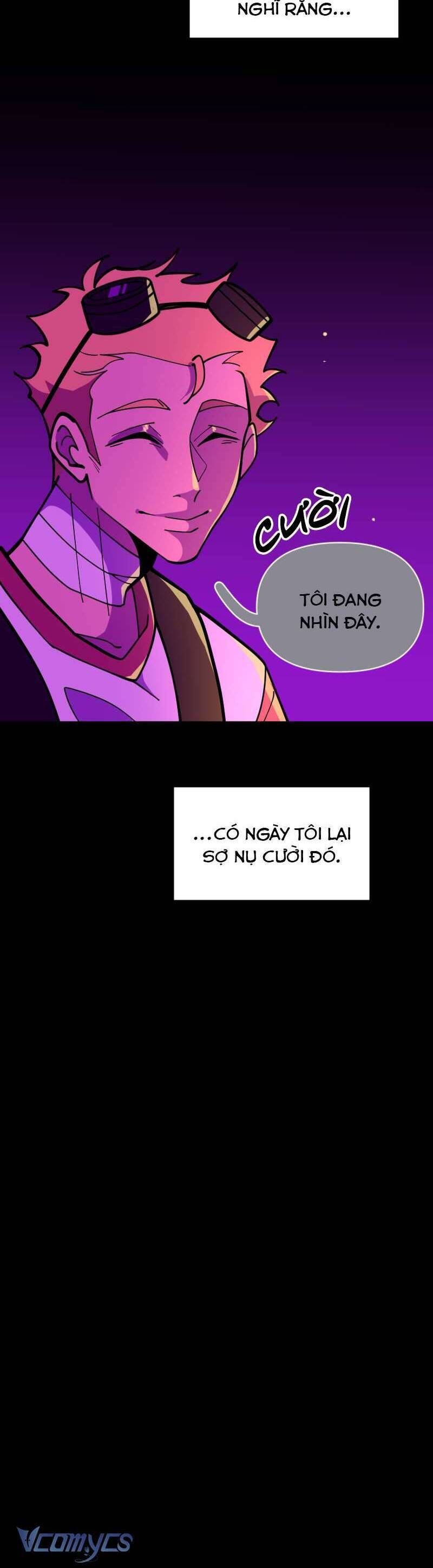 Homesick Chap 83 - Next Chap 84