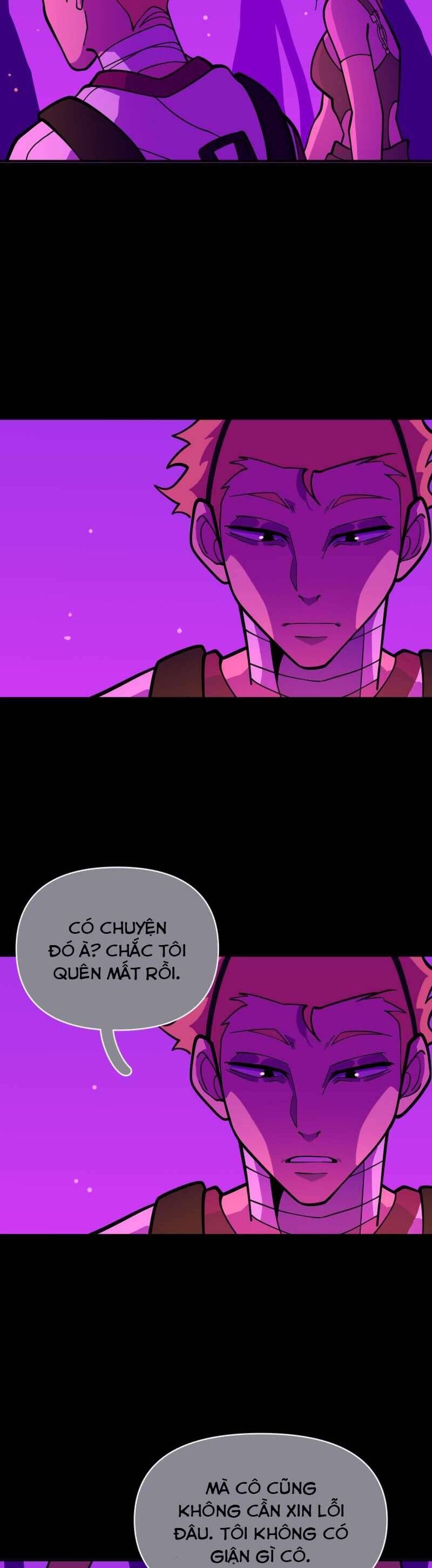 Homesick Chap 83 - Next Chap 84