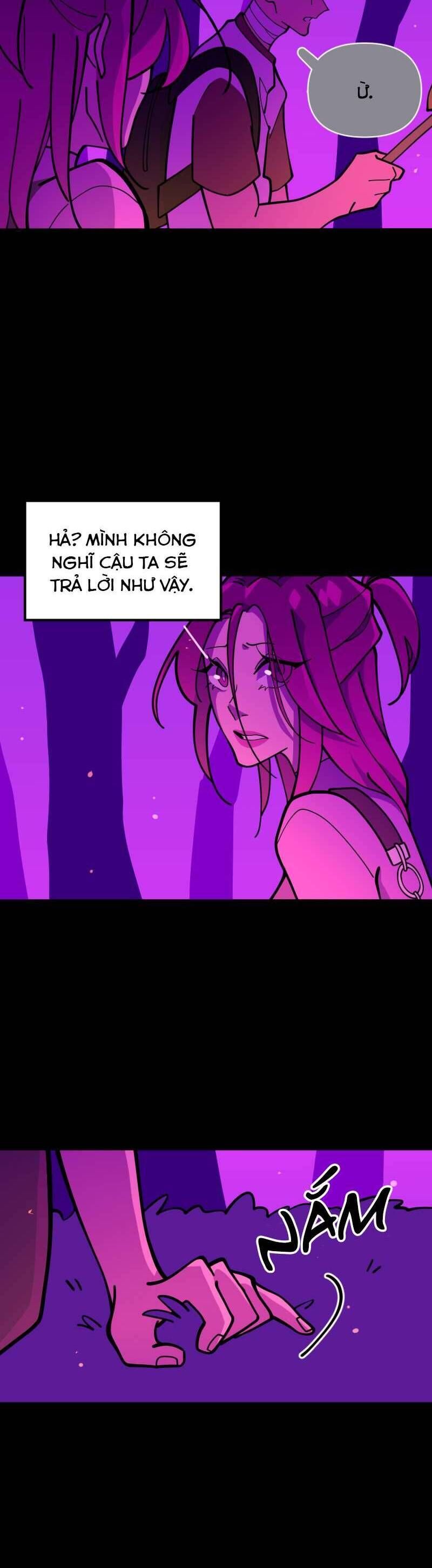 Homesick Chap 83 - Next Chap 84