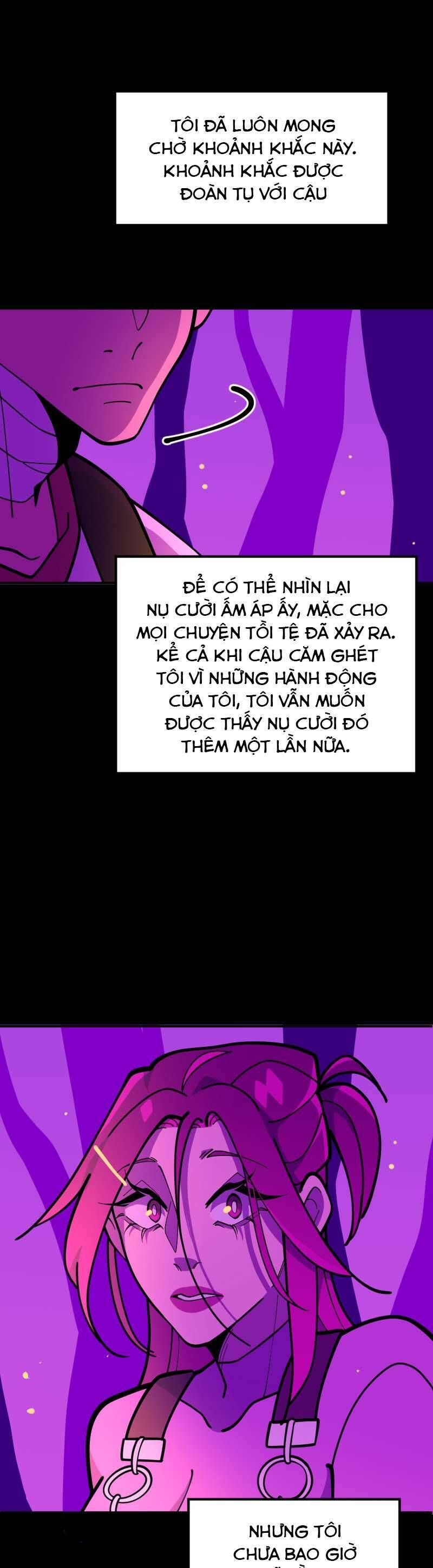 Homesick Chap 83 - Next Chap 84