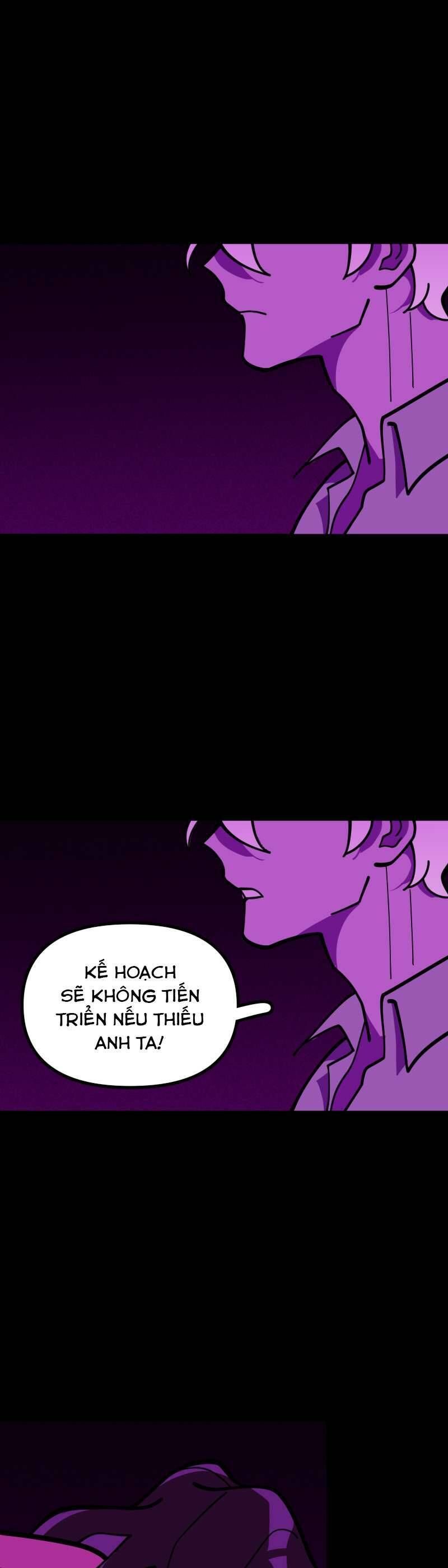 Homesick Chap 84 - Next Chap 85