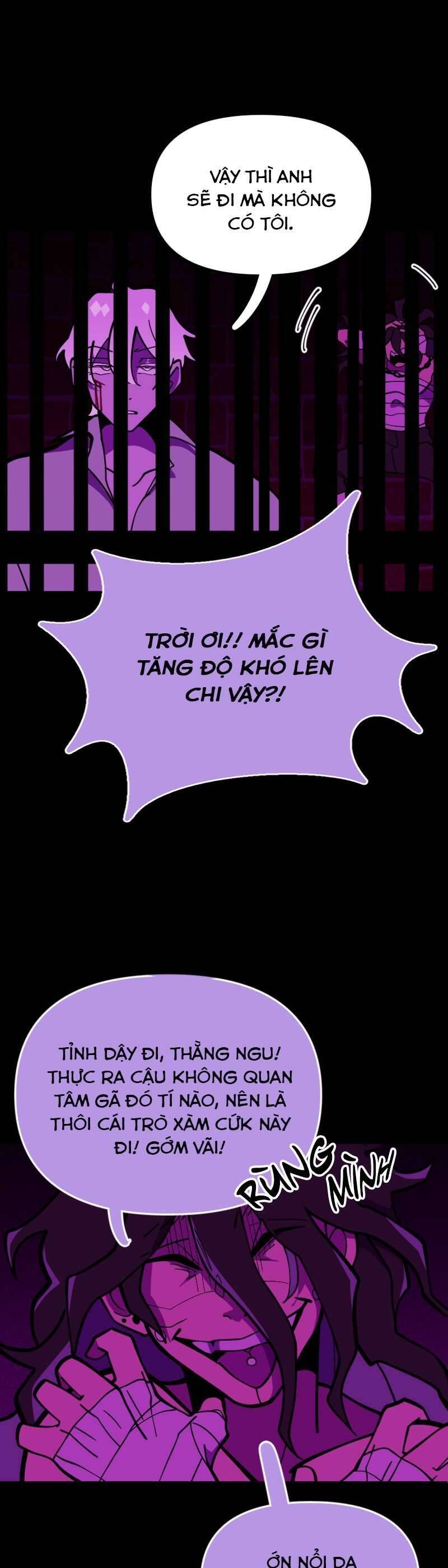 Homesick Chap 84 - Next Chap 85