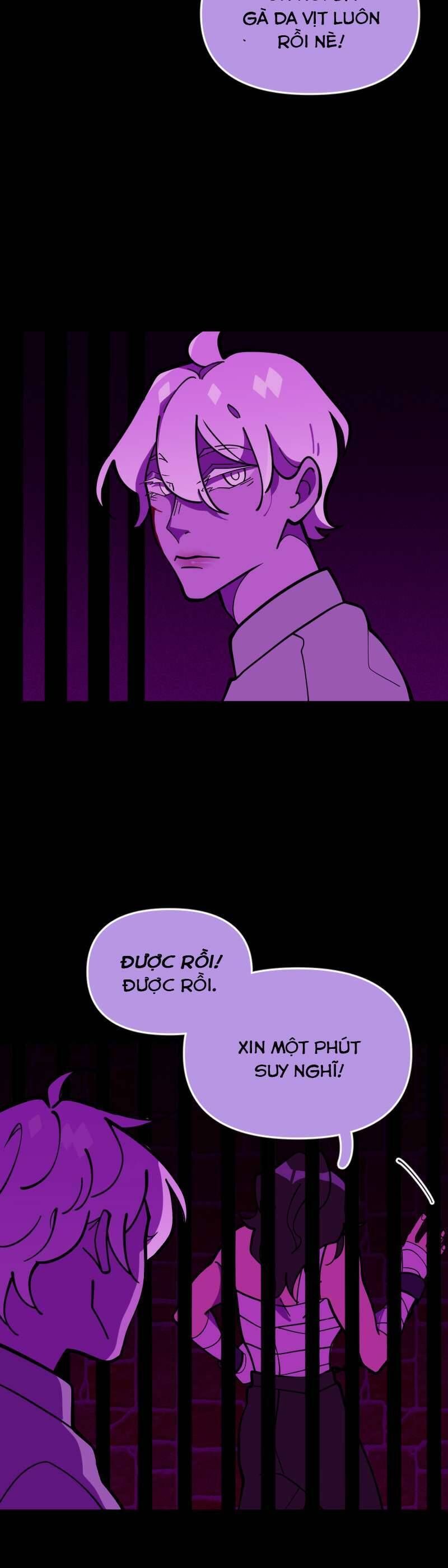 Homesick Chap 84 - Next Chap 85