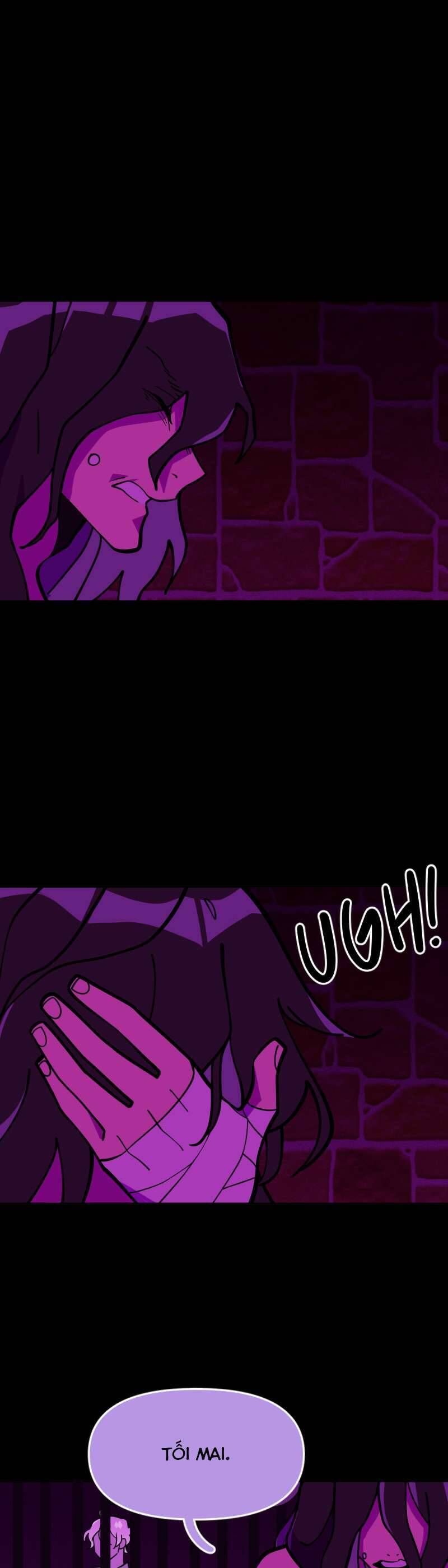 Homesick Chap 84 - Next Chap 85
