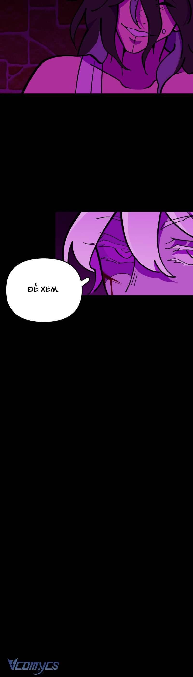 Homesick Chap 84 - Next Chap 85