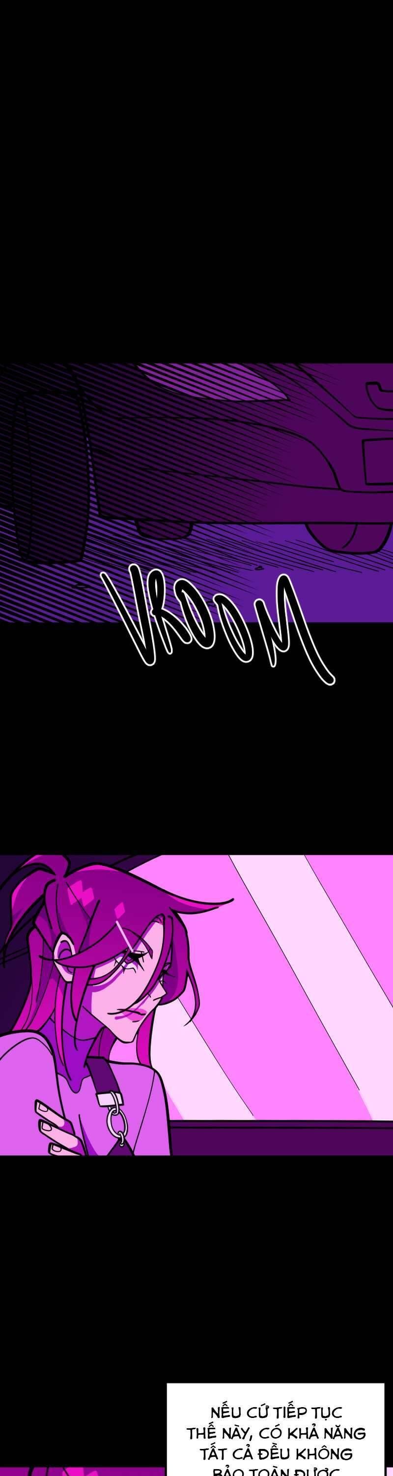 Homesick Chap 84 - Next Chap 85