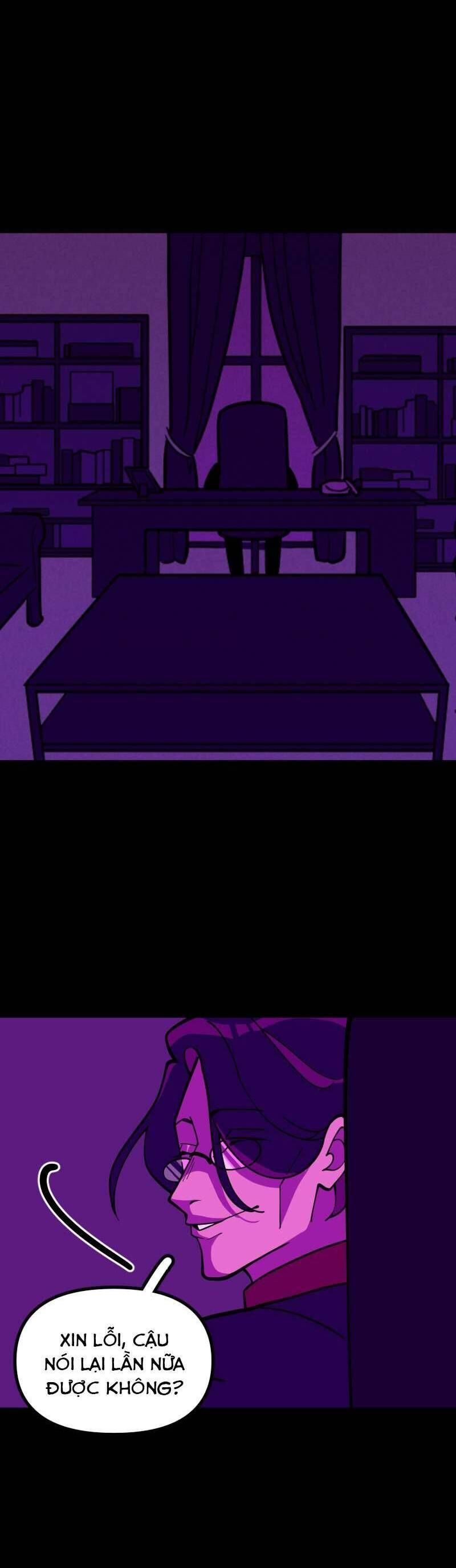 Homesick Chap 84 - Next Chap 85