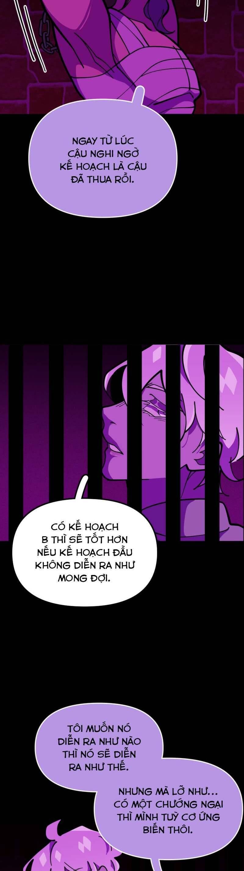Homesick Chap 84 - Next Chap 85