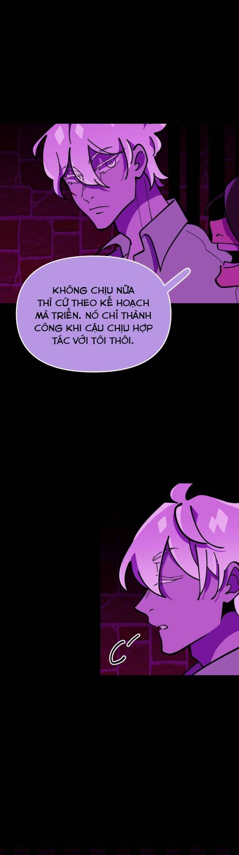 Homesick Chap 84 - Next Chap 85