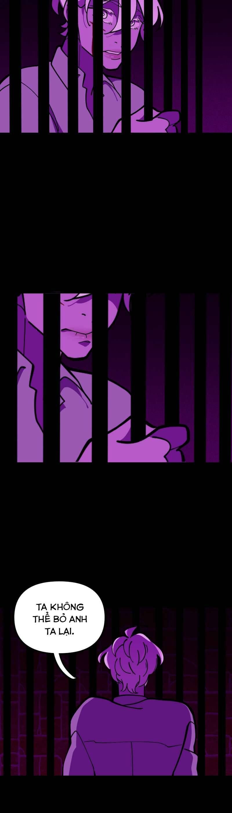 Homesick Chap 84 - Next Chap 85
