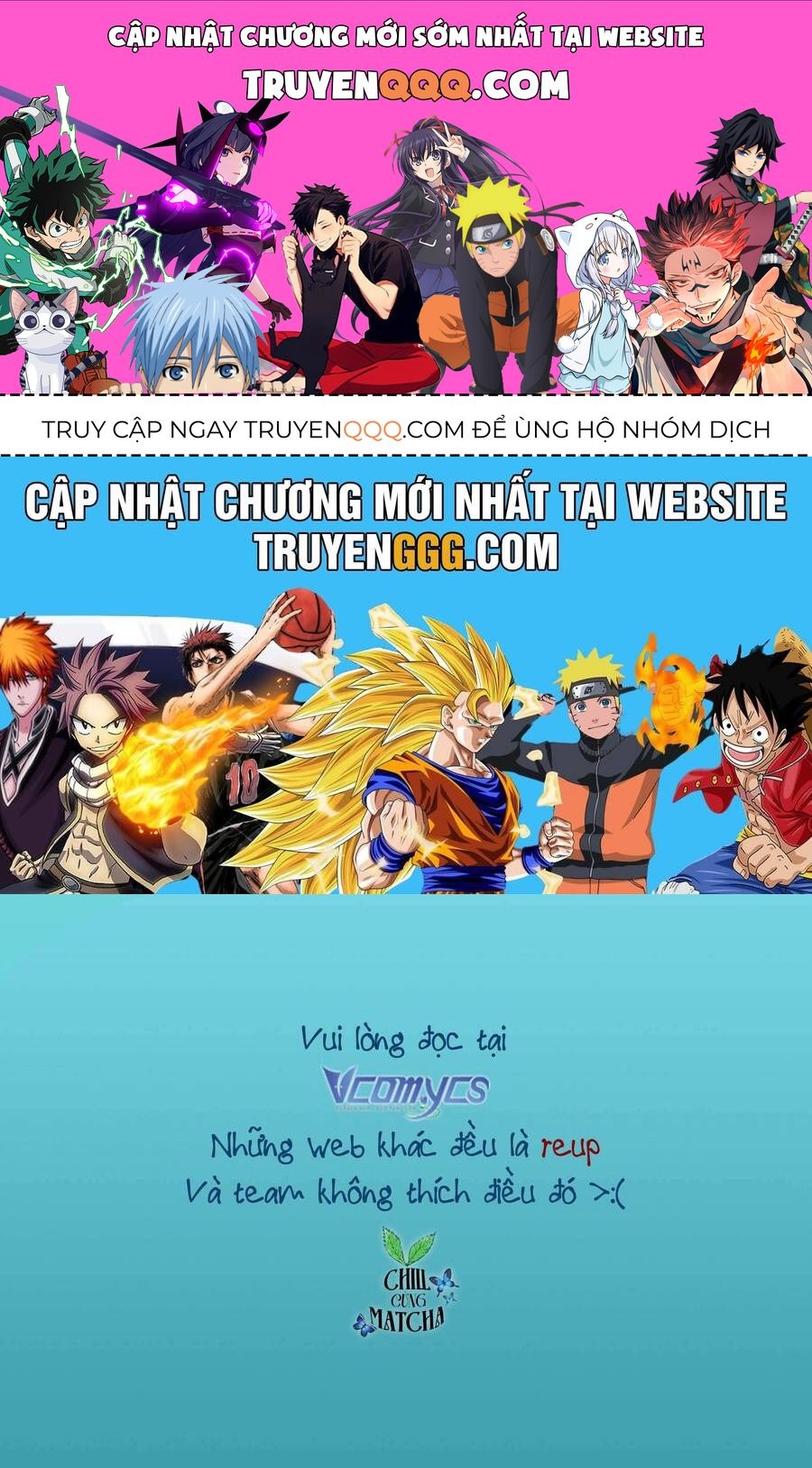 Homesick Chap 9 - Next Chap 10