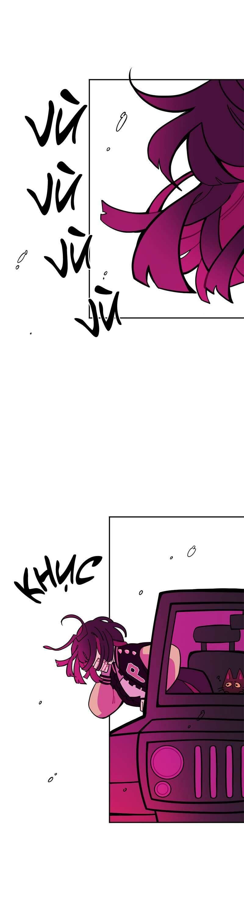Homesick Chap 9 - Next Chap 10