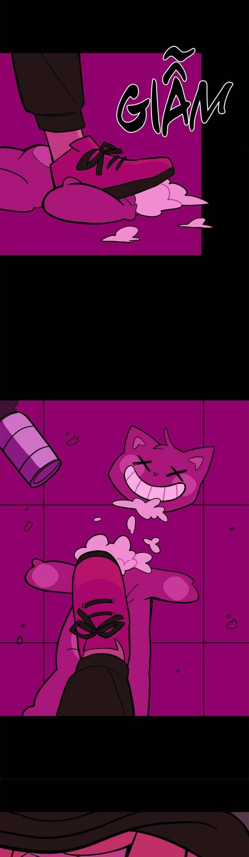 Homesick Chap 9 - Next Chap 10