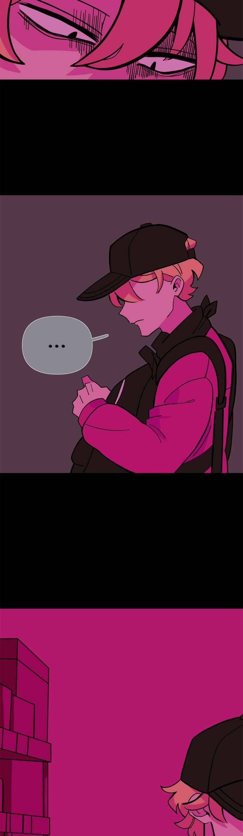 Homesick Chap 9 - Next Chap 10