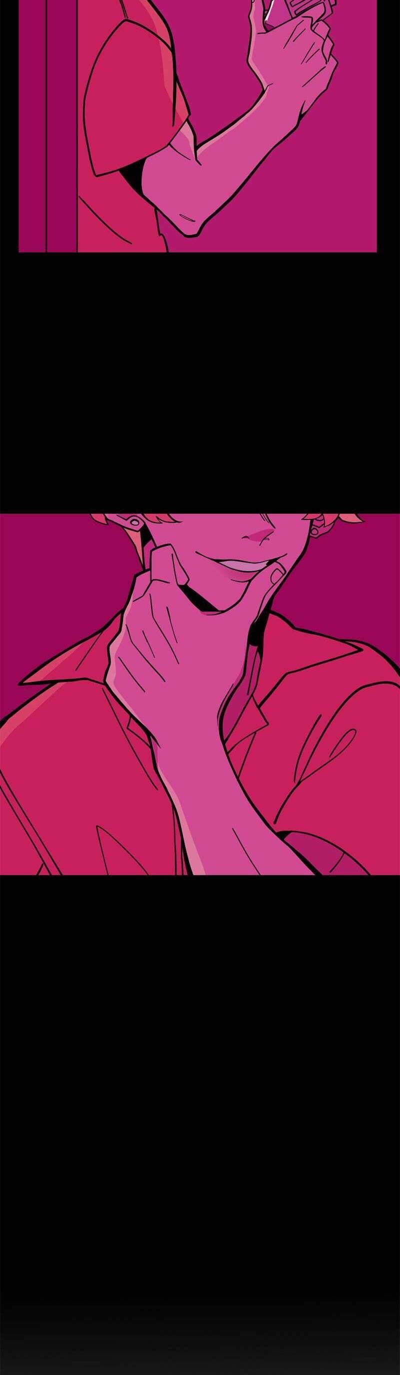 Homesick Chap 9 - Next Chap 10