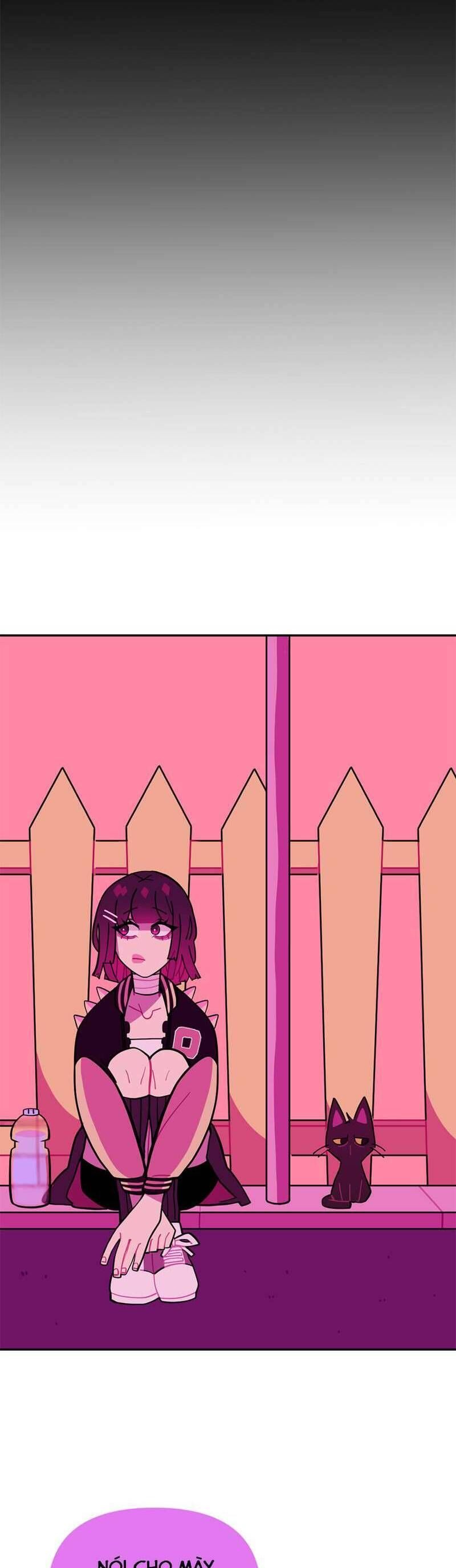 Homesick Chap 9 - Next Chap 10