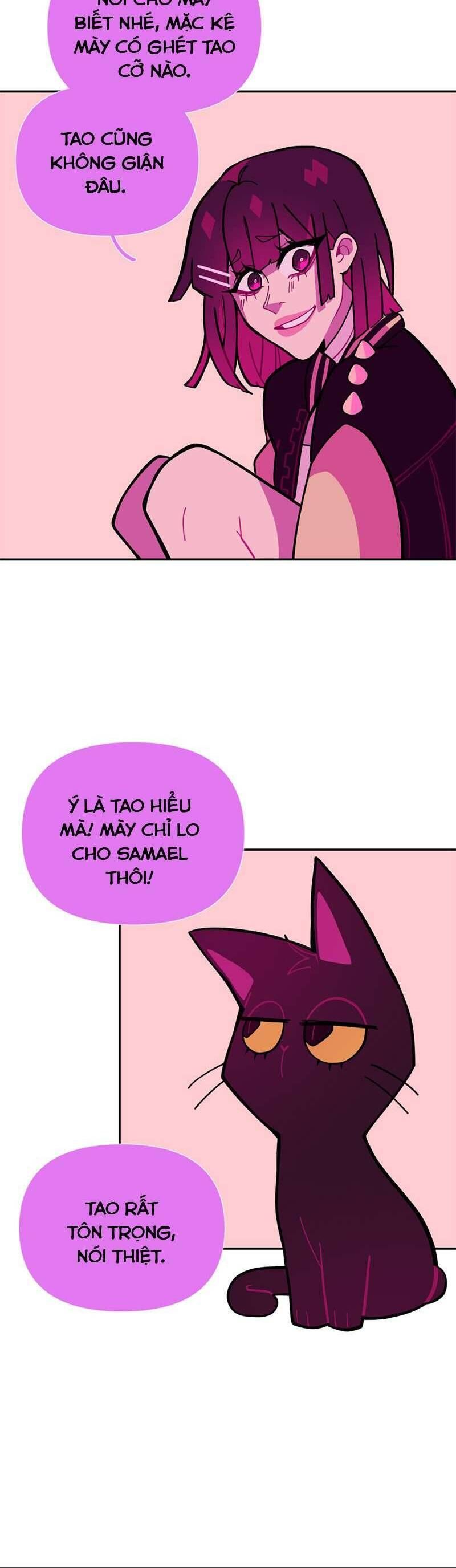 Homesick Chap 9 - Next Chap 10