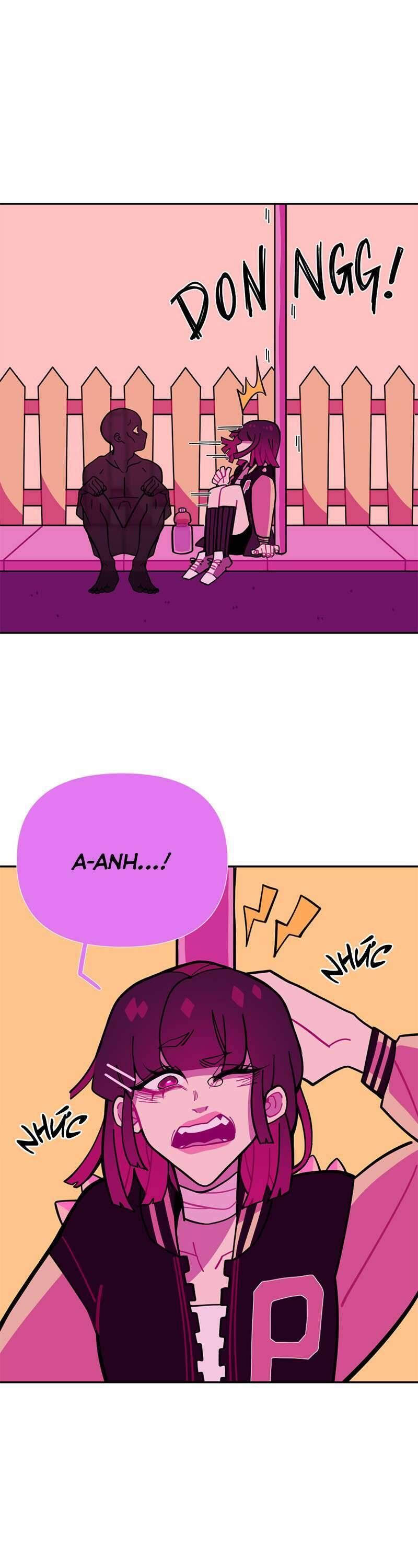 Homesick Chap 9 - Next Chap 10