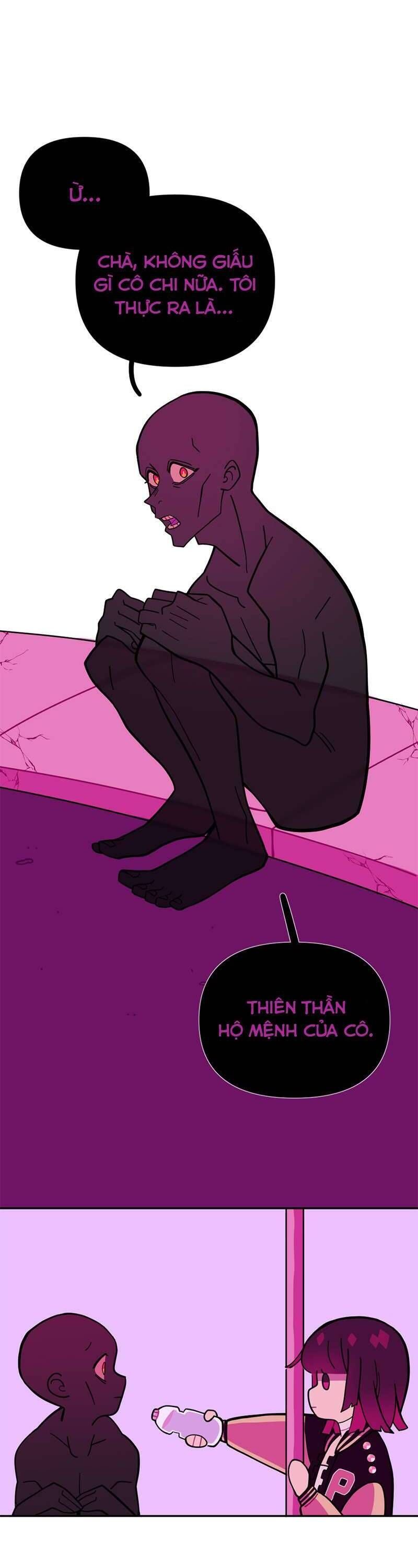 Homesick Chap 9 - Next Chap 10