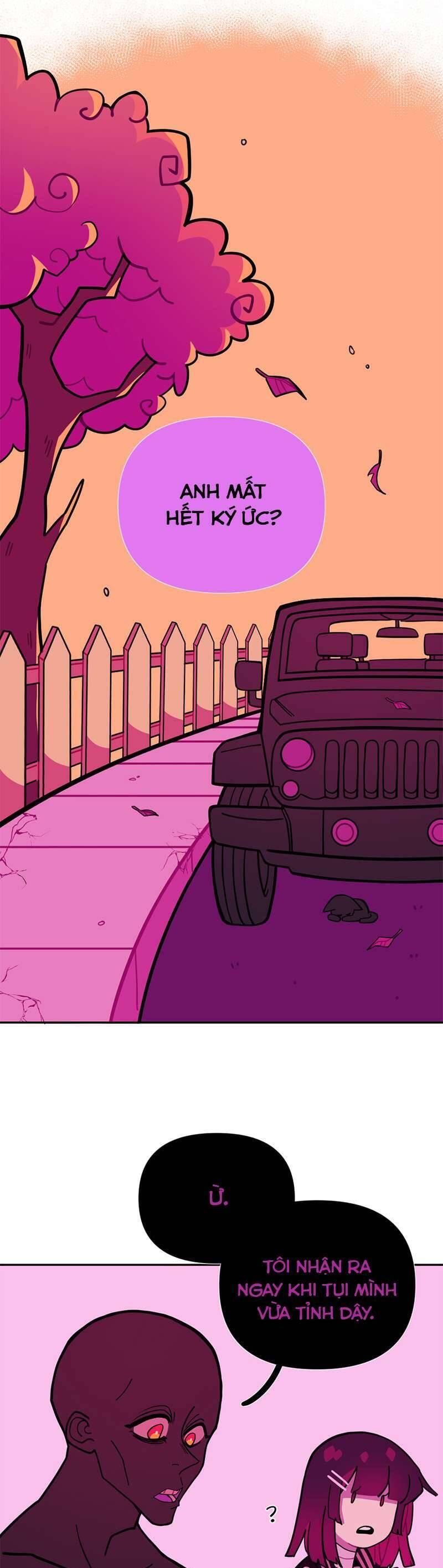 Homesick Chap 9 - Next Chap 10