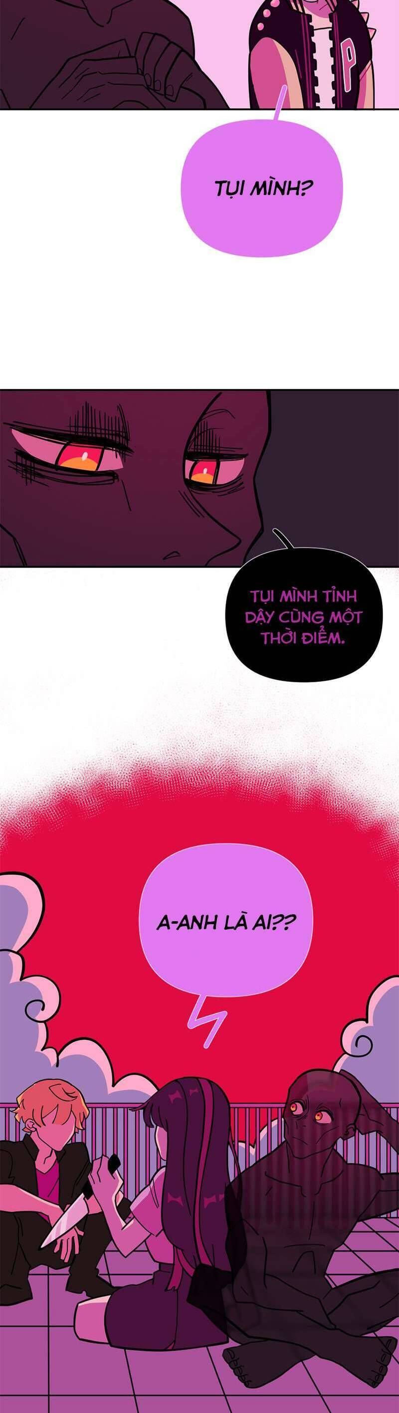 Homesick Chap 9 - Next Chap 10