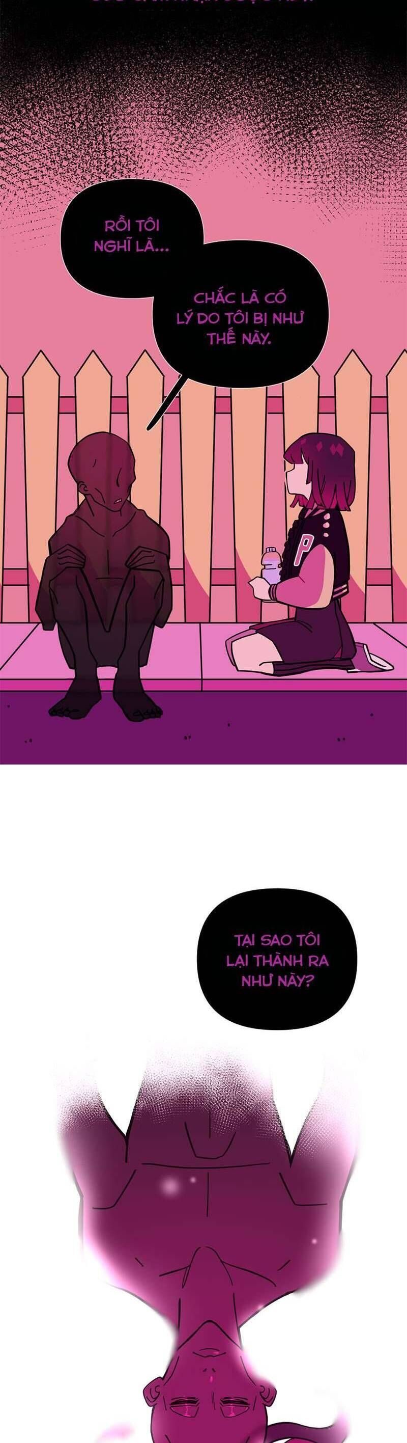 Homesick Chap 9 - Next Chap 10