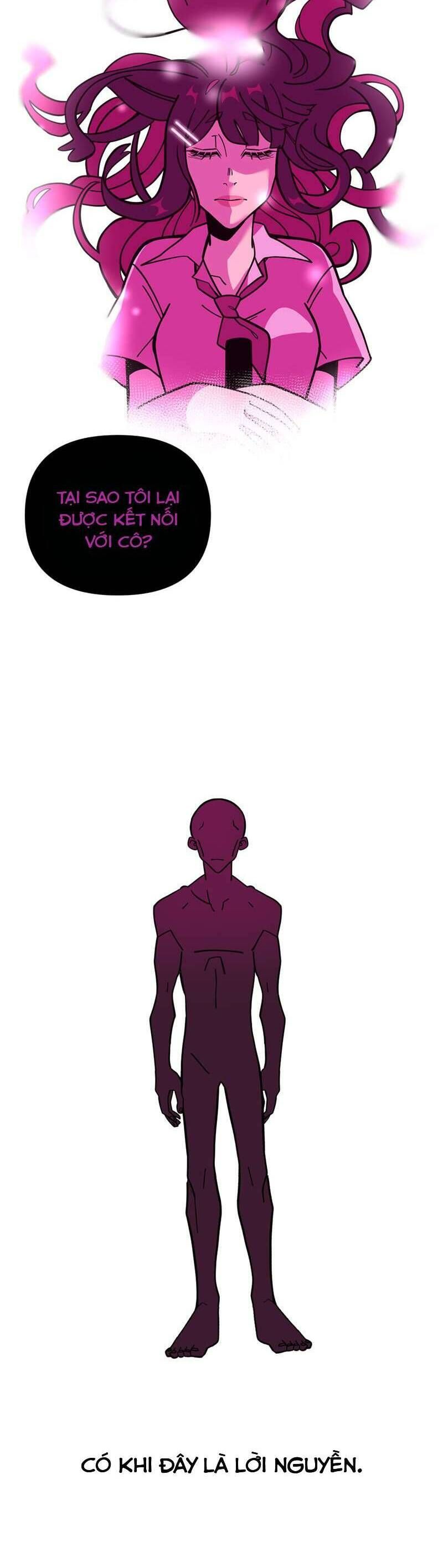 Homesick Chap 9 - Next Chap 10