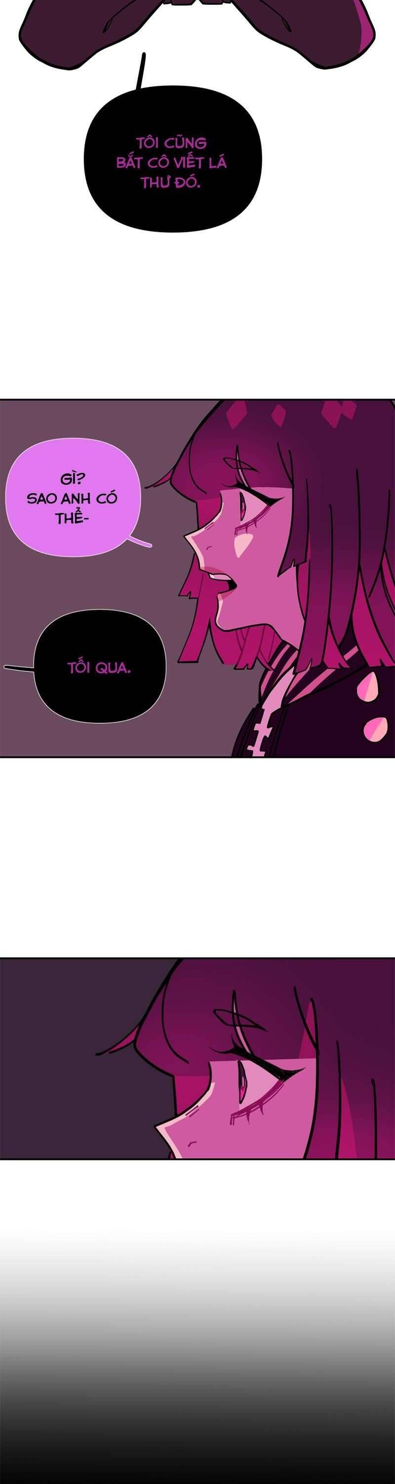Homesick Chap 9 - Next Chap 10