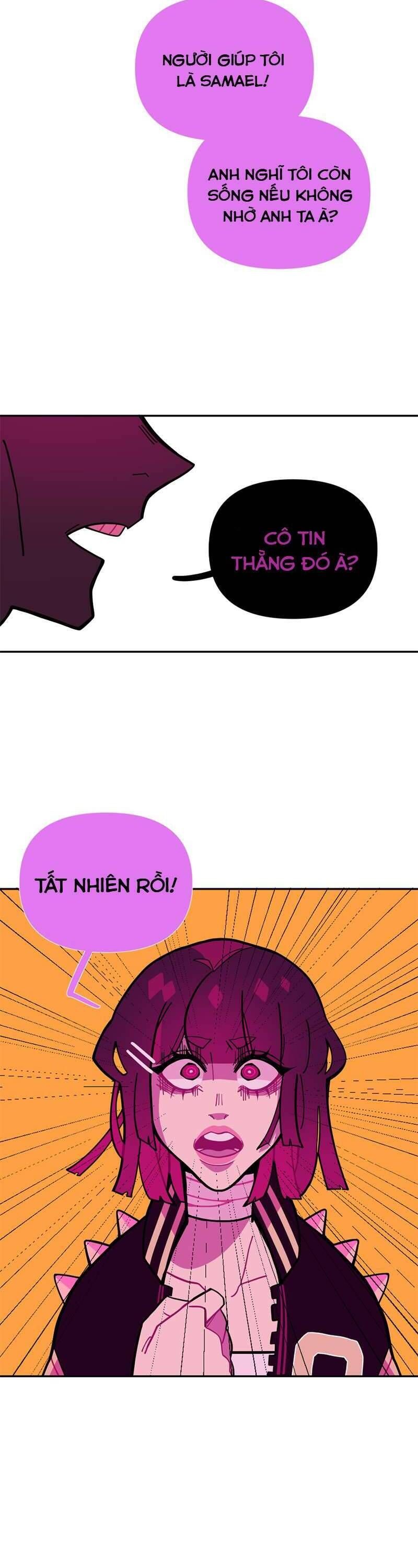 Homesick Chap 9 - Next Chap 10