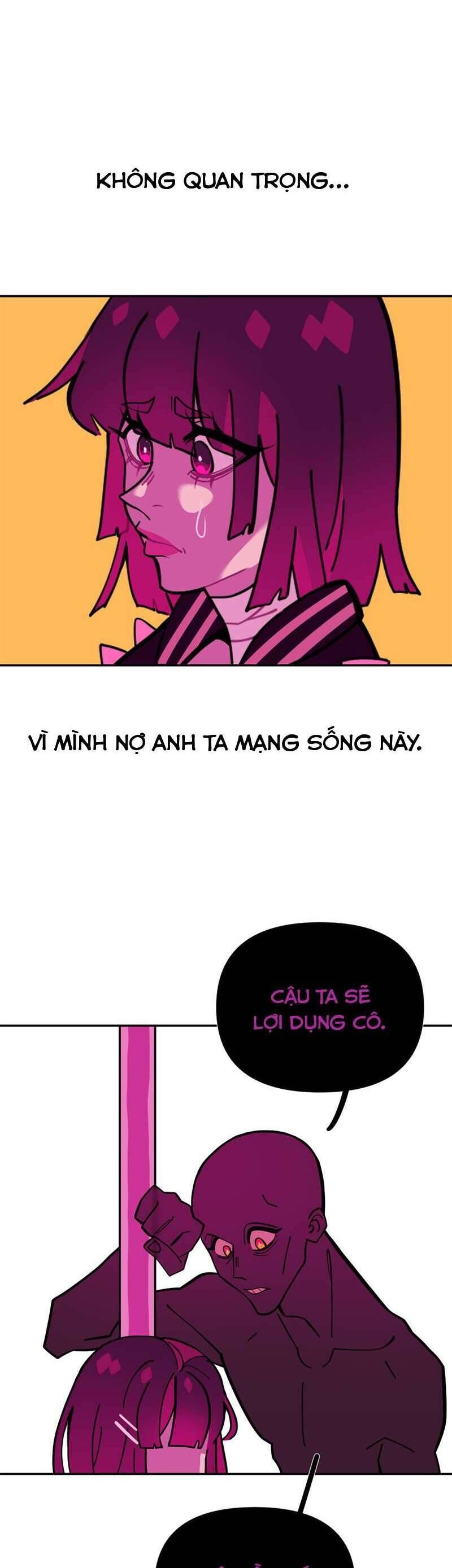 Homesick Chap 9 - Next Chap 10