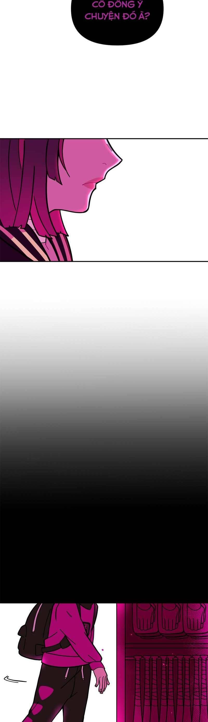 Homesick Chap 9 - Next Chap 10