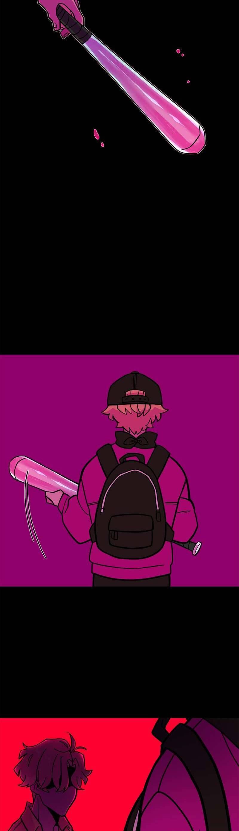 Homesick Chap 9 - Next Chap 10