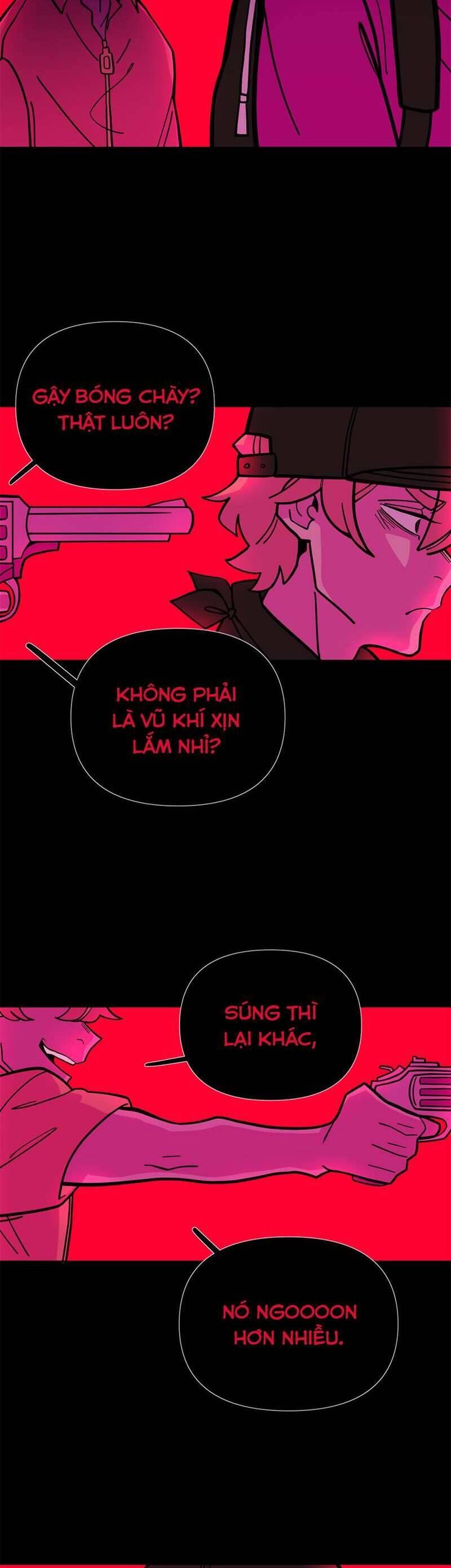 Homesick Chap 9 - Next Chap 10