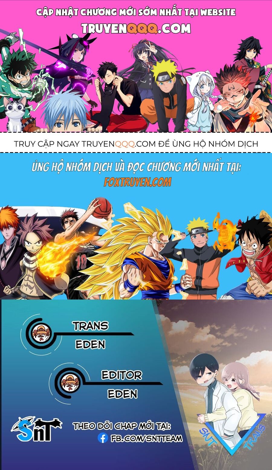 Homura Sensei Hình Như Không Có Số Đào Hoa Chap 15 - Next Chap 16