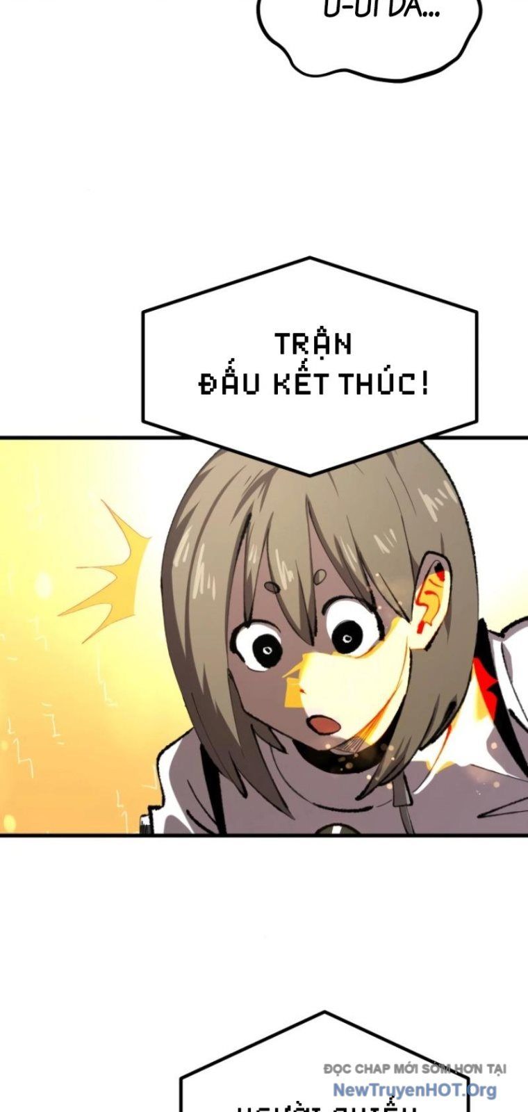 Hòn Đảo Sao Và Xiềng Xích Chap 20 - Next Chap 21