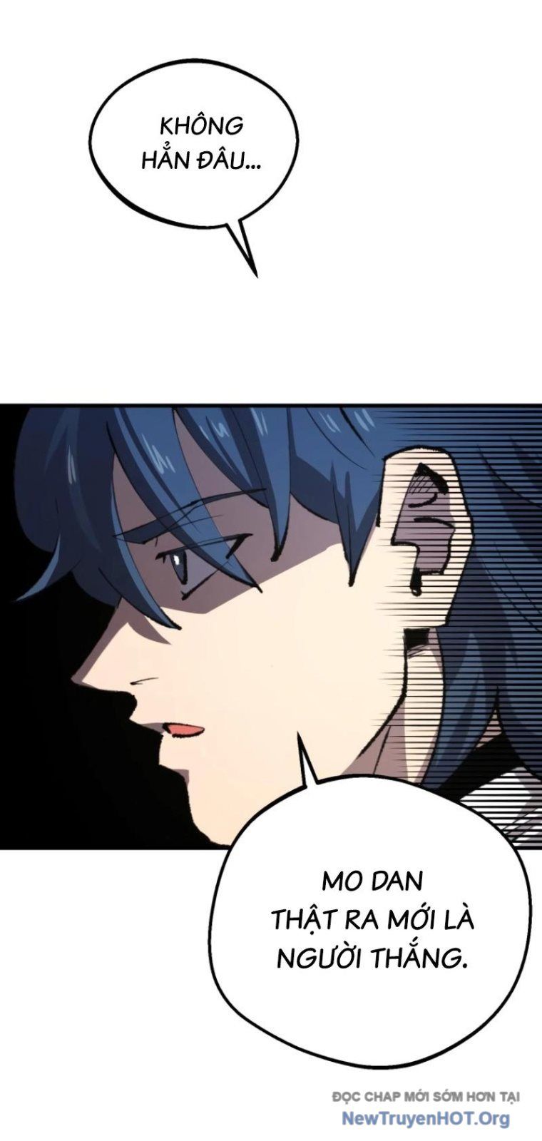 Hòn Đảo Sao Và Xiềng Xích Chap 20 - Next Chap 21