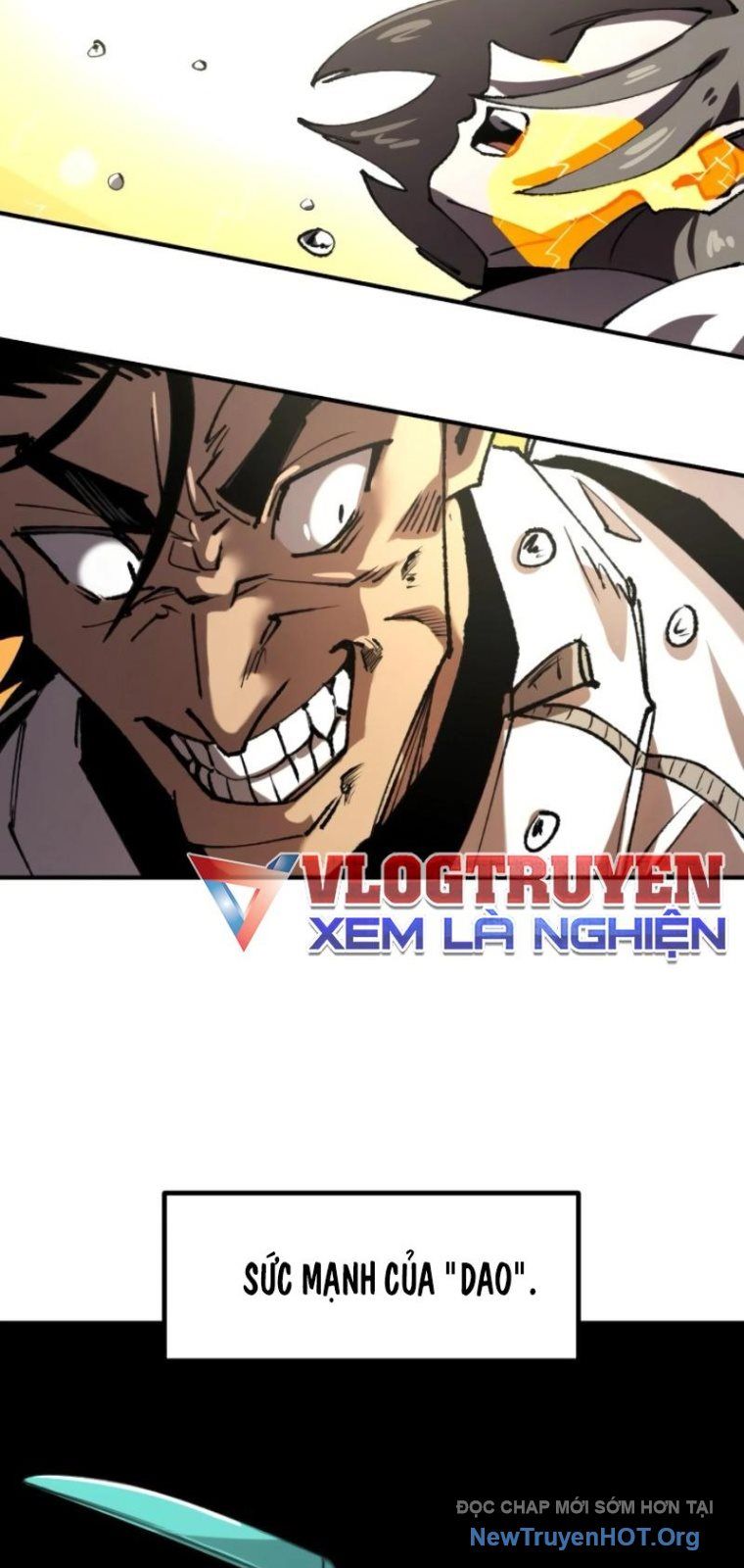 Hòn Đảo Sao Và Xiềng Xích Chap 20 - Next Chap 21
