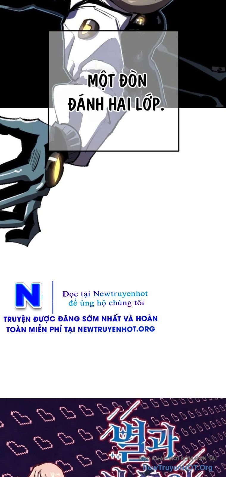 Hòn Đảo Sao Và Xiềng Xích Chap 20 - Next Chap 21