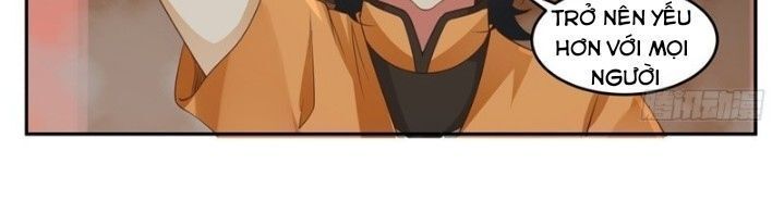 Hỗn Độn Đan Thần Chap 1 - Next Chap 2