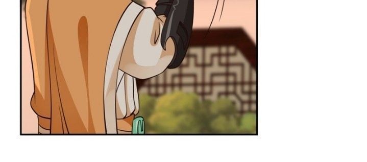 Hỗn Độn Đan Thần Chap 1 - Next Chap 2