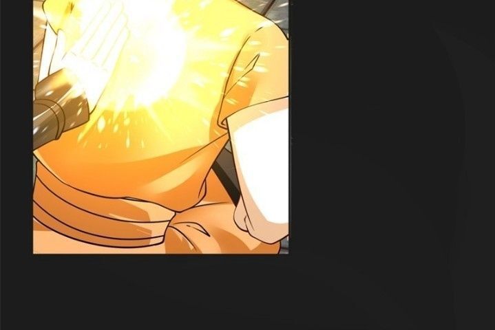 Hỗn Độn Đan Thần Chap 1 - Next Chap 2