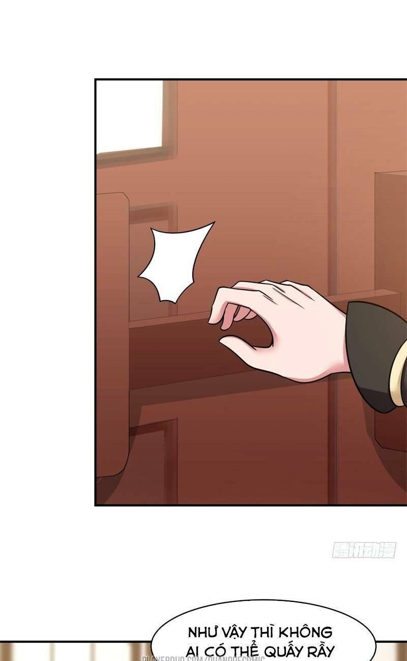 Hỗn Độn Đan Thần Chap 10 - Next Chap 11