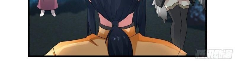 Hỗn Độn Đan Thần Chap 100 - Next Chap 101