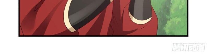 Hỗn Độn Đan Thần Chap 101 - Next Chap 102