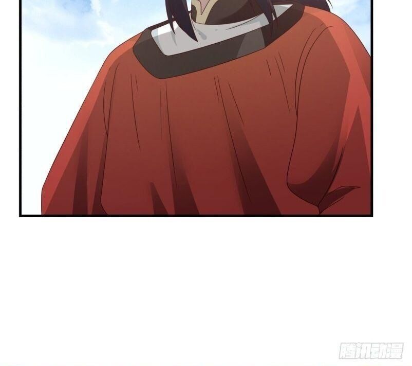Hỗn Độn Đan Thần Chap 101 - Next Chap 102